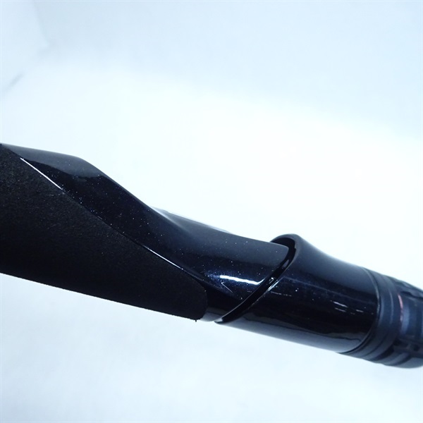 ２２ダイナダートＳ８６ＭＬ